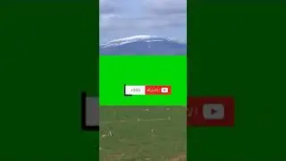 نهار عرسي👩‍❤️‍💋‍👩طلقت ماما و اختي😳😭