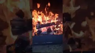 Среда - маленькая пятница))))))