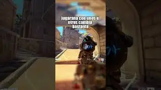 TOP SUPPORTS PARA SER MAIN | Parte 6 #overwatch2