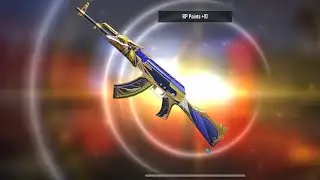 30+ FREE PREMIUM CRATE OPENING FOR ANUBIAN MAGISTRATE UAZ & AKM