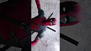 Deadpool ×copines edit 😍😍😘🥰🥰# #shorts #shortsvideo #ytshorts #mcu#avengers