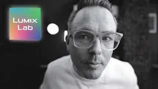 +100 LUT GRATUITE avec le LUMIX LAB et je les TEST toute !