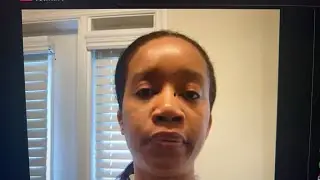 NuBreed disrespect black women then a Black Woman RESPONDED