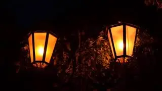 светлая грусть