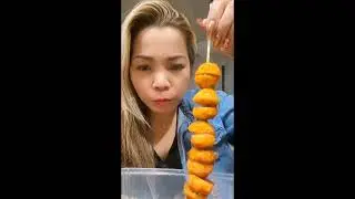 fishball