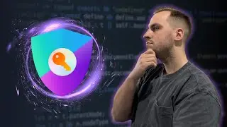 Extend the Session Object in NextAuth