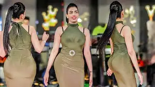 رقصة بنات نااار - فك المنحار جب هبالي ـ مديت ايدي ومدري بحالي | الاسطورة جهاد سليمان 2024 .