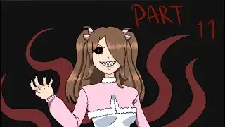 Peer pressure meme|| MAP part 11