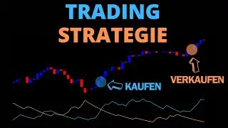 🚀🚀🚀PROFITABLE TRADING STRATEGIE🚀🚀🚀