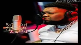 Rod Wave - My Ex ft Lil Durk