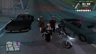 Grand Theft Auto  San Andreas 2019 05 05   03 57 04 60