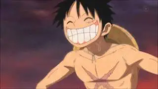 One Piece Ost - To Victory