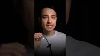 Как изменить жизнь за 60 секунд  