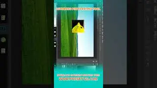 Photoshop #Part1673 #Photoshop #photoshoptricks #photoshoptutorial #photoshopediting #edit #edits #p