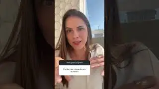 PSYLLIUM EM CÁPSULA