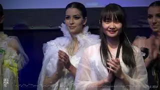 Desfile Despunte 2019 - Completo