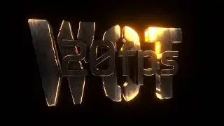 Miracle Battle new year's eve 2020 🎄 wot World of Tanks