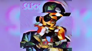 Xiris - Slick (Official Audio)