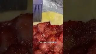 •больше жизни в тгк: Жизнь Лины