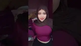 Bigo live hijab girls 10 version 2 