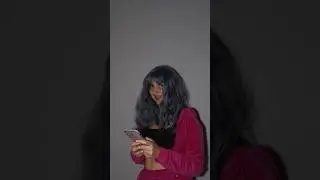 ЖЕСТОКО ОБМАНУЛИ ПОДРУГУ