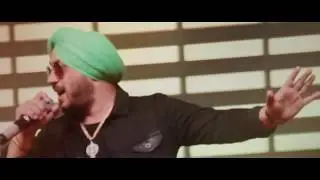 SA MEDIA Works Showreel