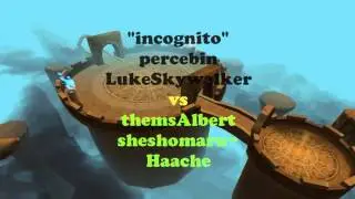 Talentos con Monje+15 | ¿De donde Salió ese Monje? | Nostale