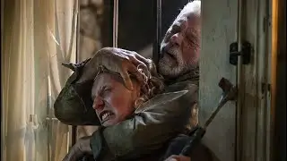 Don't Breathe 2 (2021)