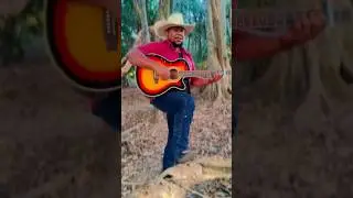 DESTREINADO , Bruno & Barretto cover Hygor Franthesco ✔ 💥🔥