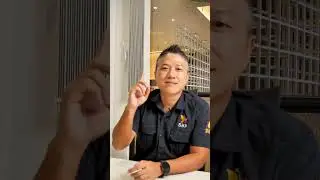 Siapa sangka kandungan dalam medali emas cuma 1%! #viral #olimpiadeparis2024
