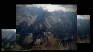 WestJetting Across Canada