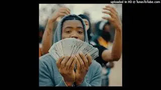 KT Foreign x Suga Free x Mozzy Type Beat - 
