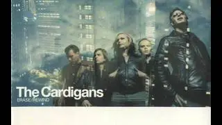 The Cardigans My Favorie Game