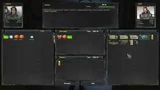 dsh mod: день 237 #2