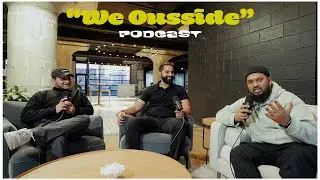 EP.10 // Ft. SUGAR EVENTS MICHIGAN DJ