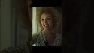 Год рождения #фильм #shortvideo #фильмы #лучшее