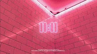 [FREE]Bryson Tiller x Summer walker Type Beat 2022  | 