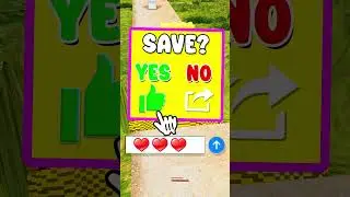 Jump Over Giant Pac-Man in Giant Pit vs Freddy Fazbear & Hulk & Barbie, MrBeast Cars