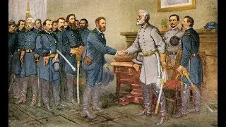 4 intense rivalries that emerged between military commanders who were once on the same side