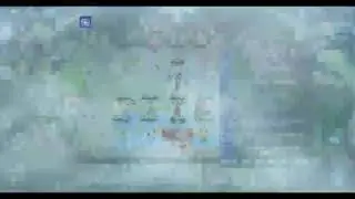 Mobile Legends: Bang Bang