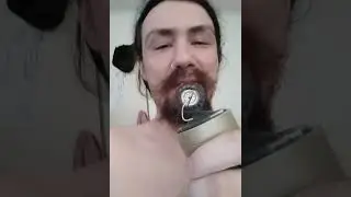 Usb audio