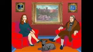 Hegel Introducción a la Estética Tercera Parte