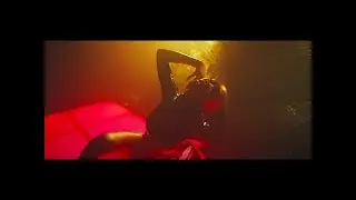 Headie One ft AJ Trace [8D] Stormzy & OneFour - [8D]Ain't It Different Remix