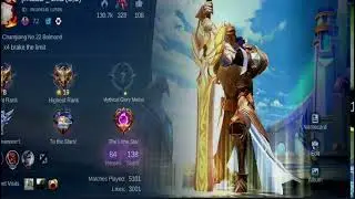 Alucard 🔥 XML edit🔰Alight motion present edit XML 🔰🔰