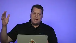 Bootstrapping an Angular 2 Application in Visual Studio Code using Yeoman