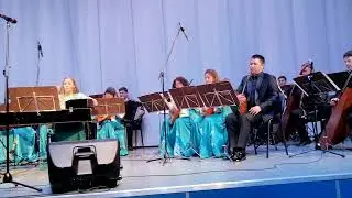 1 января 2024 г.
