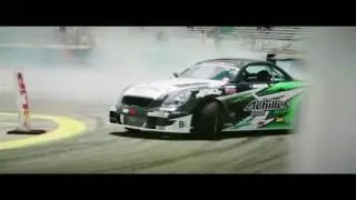 Initial D/Eurobeat meme Compilation #4