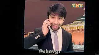 С Новым годом🥳❤️ мой звездный час в «Бригаде»🔻 Да это не мега супер пупер мой смешной ролик,