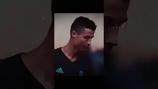 Roberto carlos shocked😱 ronaldo rocked ☠️