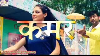 Left Right (status) Ajay Hooda & Neha Rana || S Surila || New Haryanvi Song 2020 | choudhary mixing